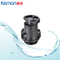 KM-CF-P1 1 ton household water purification machine with manual back flushing