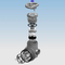 MF2-H 2 ton Manual water filter valve