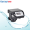 AF4-LED 4 ton Automatic water filter valve with LED display 