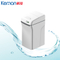 KM-SOFT-A 3 ton big capacity household water softener machine of Upflow & Downflow type 