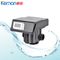 AF10-LED 4 ton Automatic water filter valve with LCD display