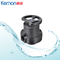 MF4 4 ton Manual water filter valve