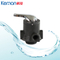 MF4-B 4 ton Manual water filter valve