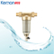 KM-PF-2 Manual sediment Filter water purificationfor water treatment systems