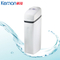 KM-SOFT-XB2 2 ton household water softener machine of Upflow & Downflow type 