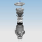 MF4 4 ton Manual water filter valve