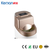 KM-SOFT-W2 2 ton household water softener machine of Upflow & Downflow type