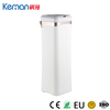 KM-CF-M2 2 Ton Household Water Purification Machine with Automatic Back Flushing