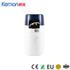 KM-SOFT-V1 1 ton undersink household water softener machine of Upflow & Downflow type