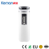 SF-P2 2 ton Automatic Soften-Filter-All-in-One Machine
