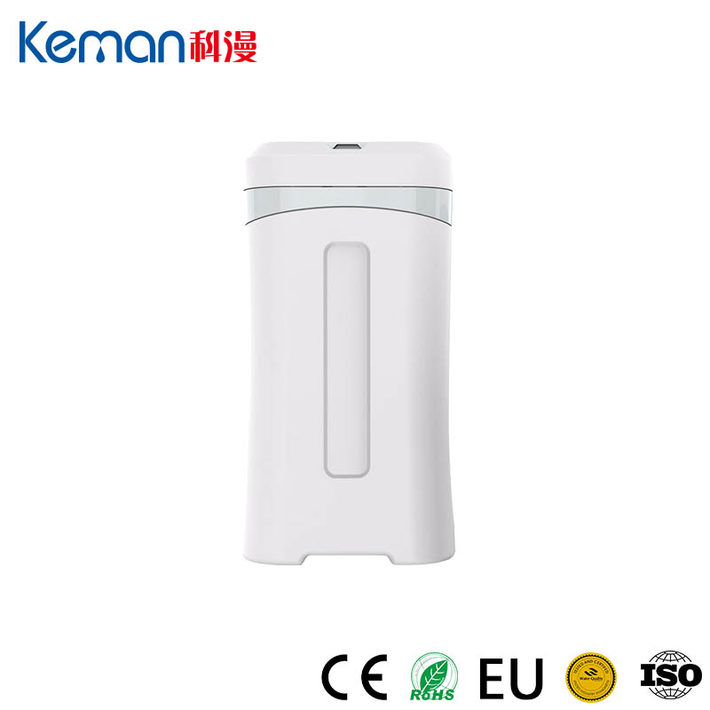 KM-CF-M1 1 ton household water purification machine with automatic back flushing