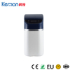 KM-SOFT-R1 0.5 ton mini under sink household water softener machine