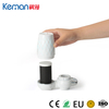 LT-H2-P Tap water purification with carbon ceramatic cartridge